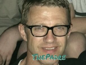 ThePadre