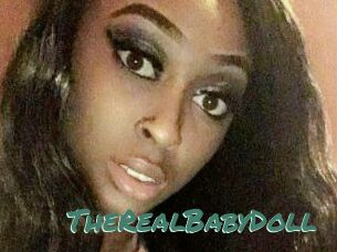 TheRealBabyDoll