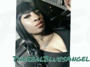 TheRealBluesAngel