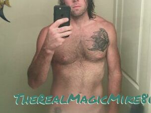 TheRealMagicMike80