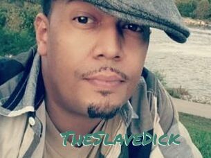 TheSlaveDick