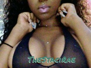 TheStaciRae