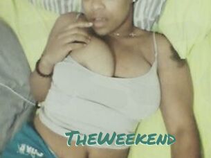 TheWeekend