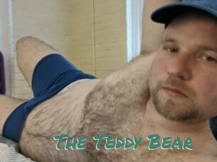 The_Teddy_Bear