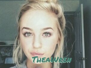 TheaWren