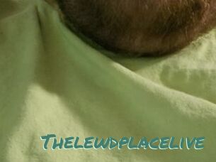 Thelewdplacelive