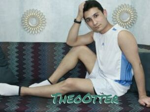 TheoOtter