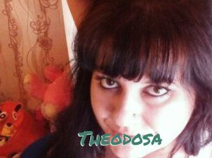 Theodosa