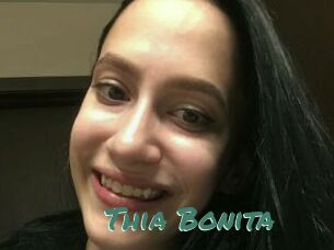 Thia_Bonita