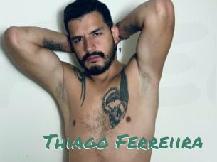 Thiago_Ferreiira