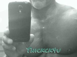 Thickck4u