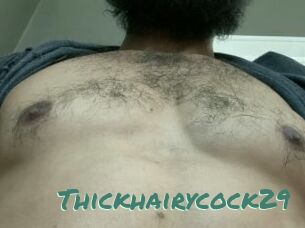 Thickhairycock29