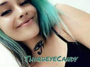 ThirdeyeCandy