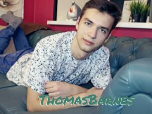 ThomasBarnes