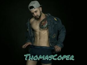 ThomasCoper