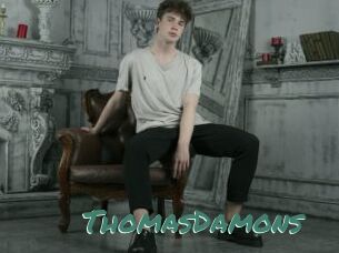 ThomasDamons