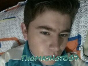 ThomasHot007