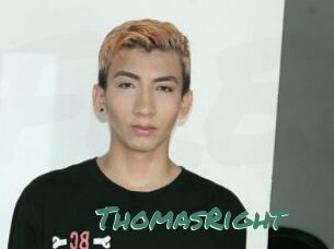 ThomasRight