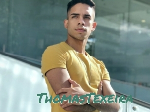 ThomasTexeira