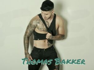 Thomas_Bakker