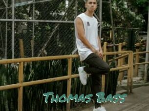 Thomas_Bass