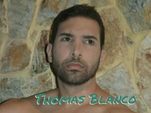 Thomas_Blanco