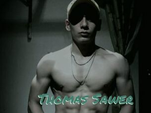 Thomas_Sawer