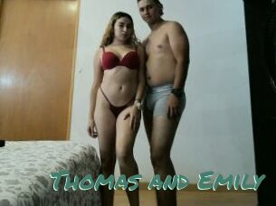 Thomas_and_Emily