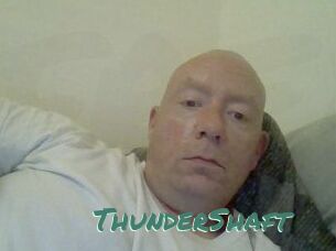 ThunderShaft