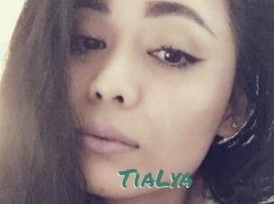 TiaLya