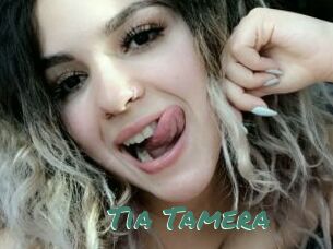 Tia_Tamera