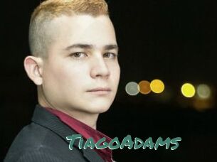 TiagoAdams