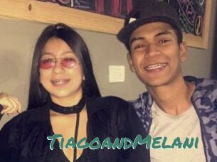 TiagoandMelani