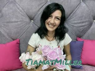 TiamatMiller