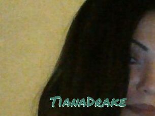 TianaDrake