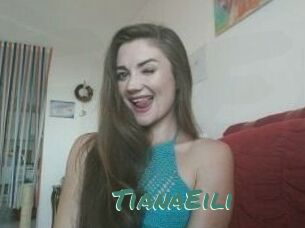 Tiana_Eili