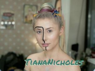 TianaNicholes