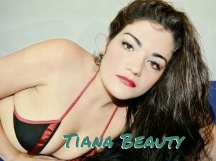 Tiana_Beauty