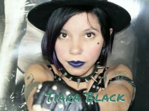 Tiara_Black