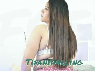 TifanyDarling