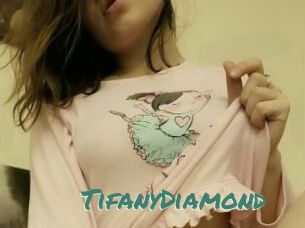 TifanyDiamond