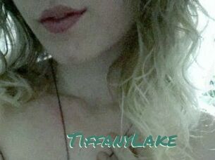 Tiffany_Lake