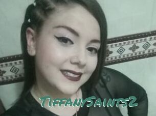 TiffanySaints2