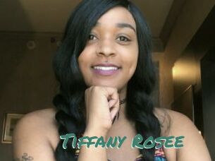 Tiffany_Rosee