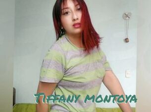 Tiffany_montoya