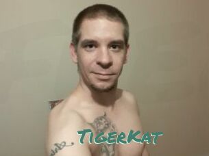 TigerKat