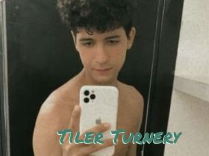 Tiler_Turnery