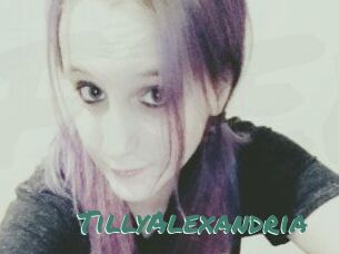 Tilly_Alexandria