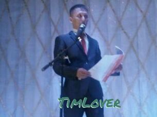 TimLover