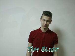 Tim_Eliot